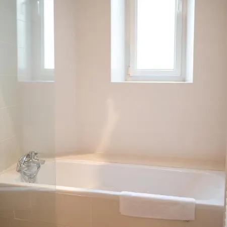 New - Dada Hypercentre 6 Personnes *