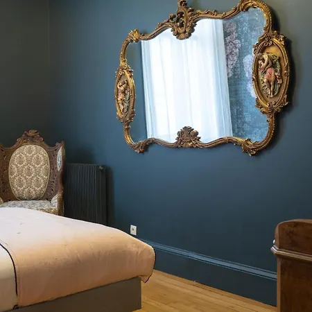 New - Dada Hypercentre 6 Personnes *