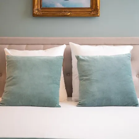 New - Dada Hypercentre 6 Personnes 埃佩尔奈