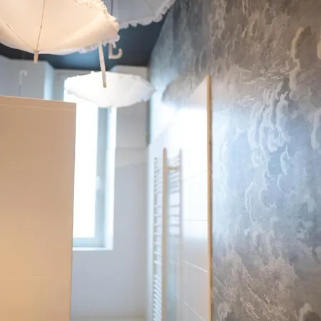 New - Dada Hypercentre 6 Personnes * 埃佩尔奈