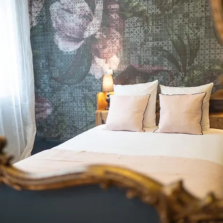 New - Dada Hypercentre 6 Personnes