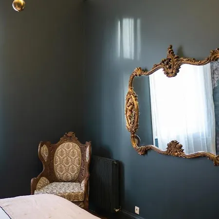 公寓 New - Dada Hypercentre 6 Personnes *