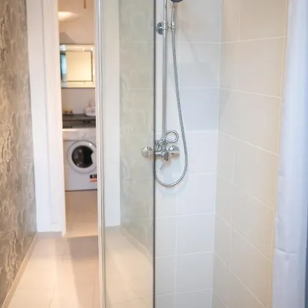 公寓 New - Dada Hypercentre 6 Personnes *