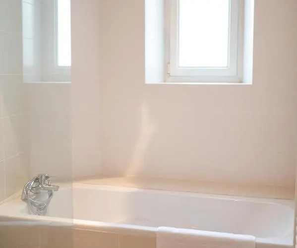 New - Dada Hypercentre 6 Personnes *