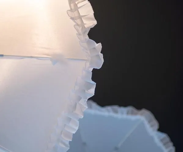 Appartement New - Dada Hypercentre 6 Personnes *