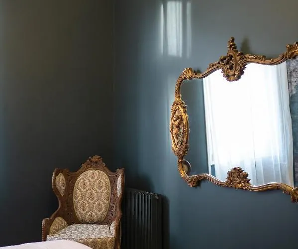 Appartement New - Dada Hypercentre 6 Personnes *