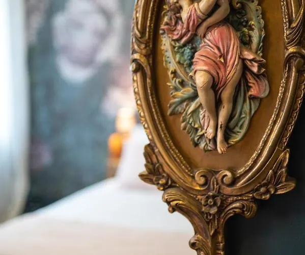 New - Dada Hypercentre 6 Personnes *